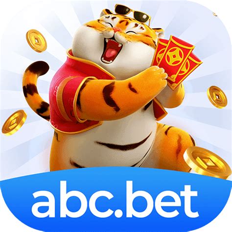 WWW ABC Bet Logo